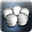 Icon monster drop cocoons