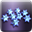 Icon item Ximerin