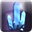 Icon item Ximerald