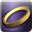 Icon item Ring 3