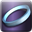 Icon item Ring 4