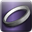 Icon item Ring 5