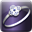 Icon item Ring 6