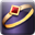 Icon item Ring 7