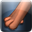 Icon monster drop Paw 1