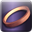Icon item Ring 8