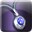 Icon item Amulet 2