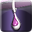 Icon item Amulet 3