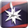 Icon item Amulet 4