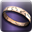 Icon item Ring 9