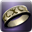 Icon item Ring 11
