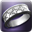 Icon item Ring 12