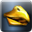 Icon monster drop Peak