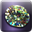 Icon monster drop Diamond 1