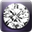 Icon monster drop Diamond 2