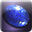 Icon monster drop Lapizlazuli