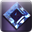 Icon monster drop Topaz