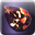 Icon monster drop Moonstone