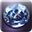 Icon monster drop Saphir