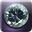 Icon monster drop Circon