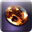 Icon monster drop Tourmaline