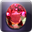 Icon monster drop Ruby