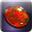 Icon monster drop Fire opal