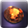 Icon monster drop Garnet 2