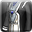 Icon item Tunic archmage