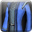 Icon item Tunic 1