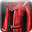 Icon item Tunic 2
