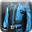 Icon item Tunic 3