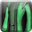 Icon item Tunic 4
