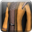 Icon item Tunic 5