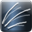 Icon monster drop sabertooth moustache
