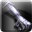 Icon item Chainmail gauntlet