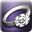 Icon item Ring 14