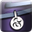 Icon item Amulet 5