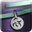 Icon item Amulet 7