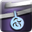 Icon item Amulet 9