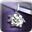 Icon item Amulet 11