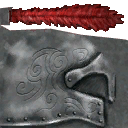 Nimcha casco3