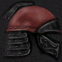 Casco ioroi