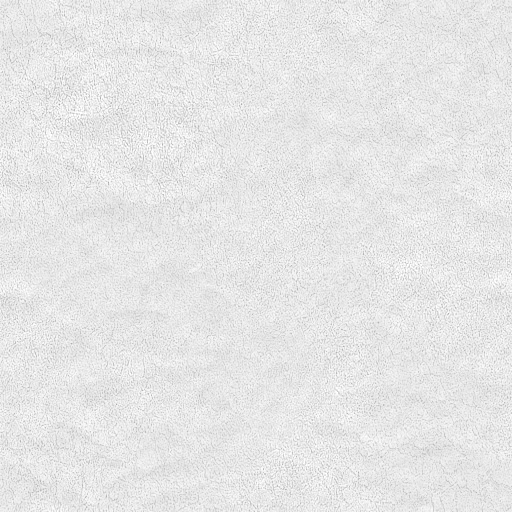 Nieve3