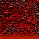 Braza volcanica