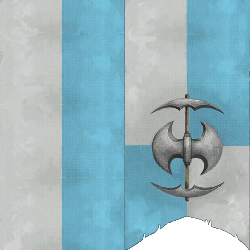 Bandera larga alsius