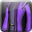 Icon item tunic 7