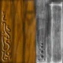 Arco variaciones