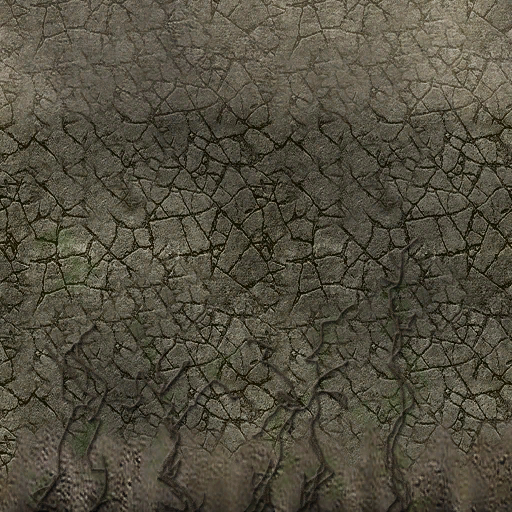 Estructura goblin hut
