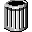 Icon misc destroy item